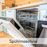 Uhlpartment -